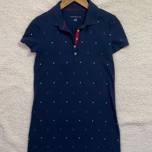 Tommy Hilfiger dress